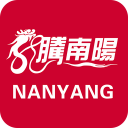 乐鱼国际如何成为行业领先的游戏平台
